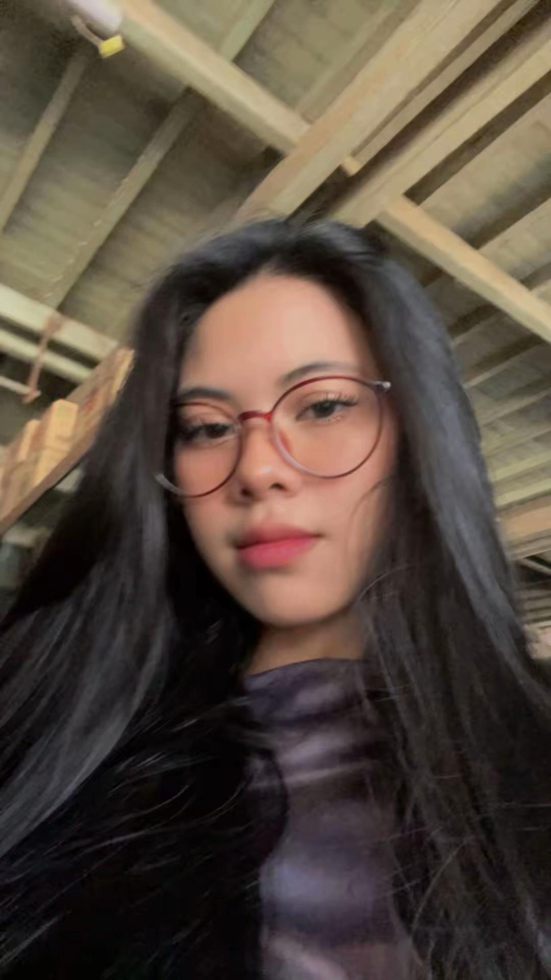 @hsulyhtut28🪼
