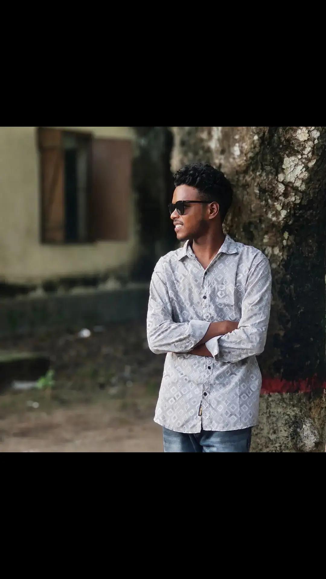 @It's Rakib On fire 🔥&hearts;️🔥