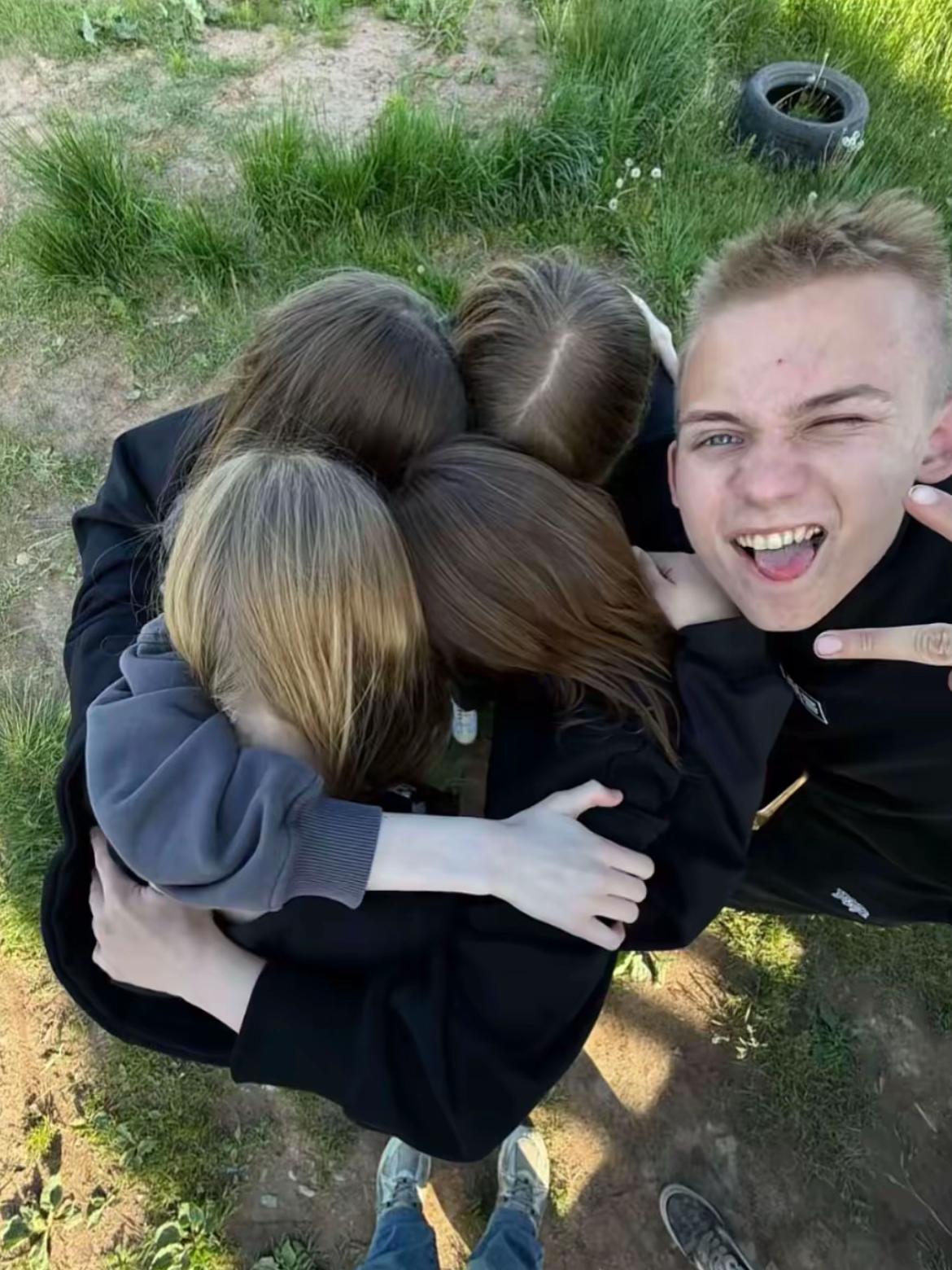 @лианова