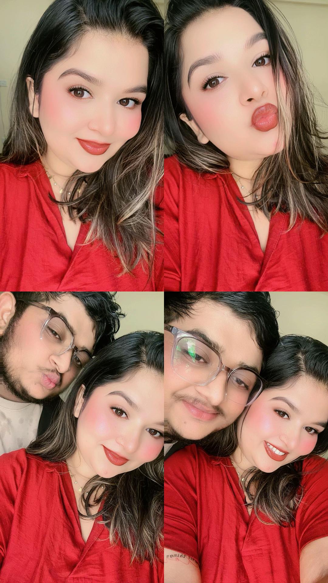 @Subu🧿❤️