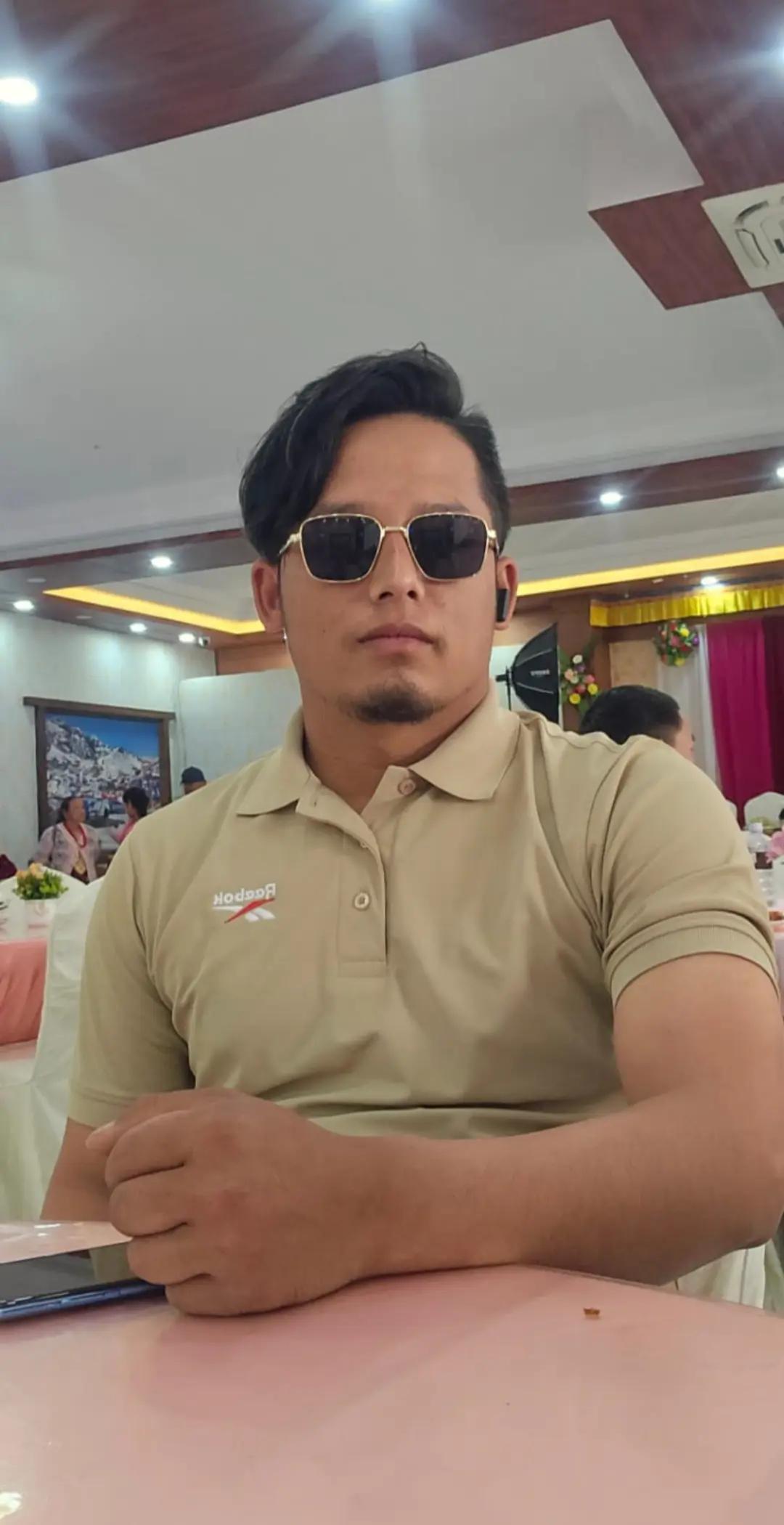 @Lamsang72