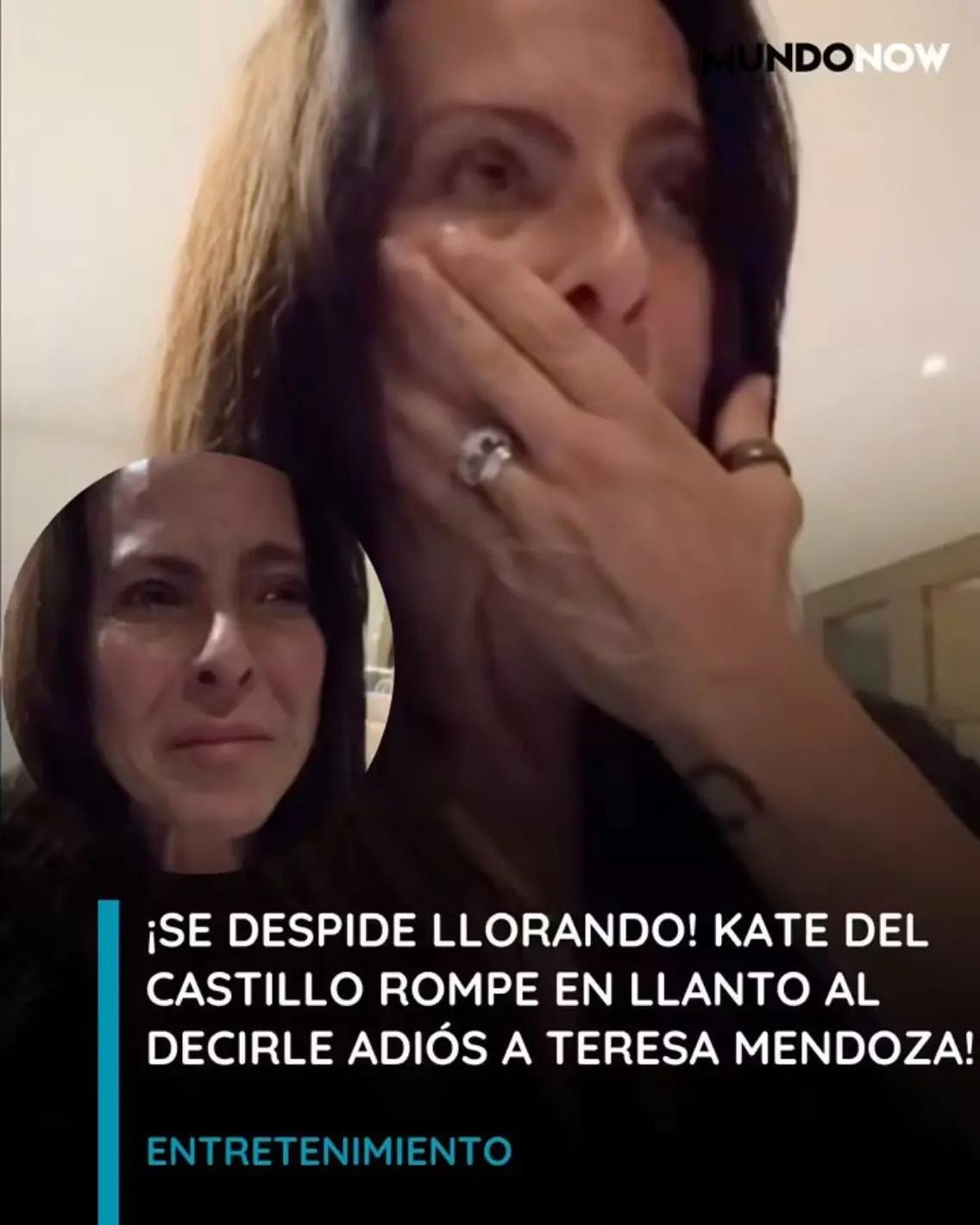@Maria santiago