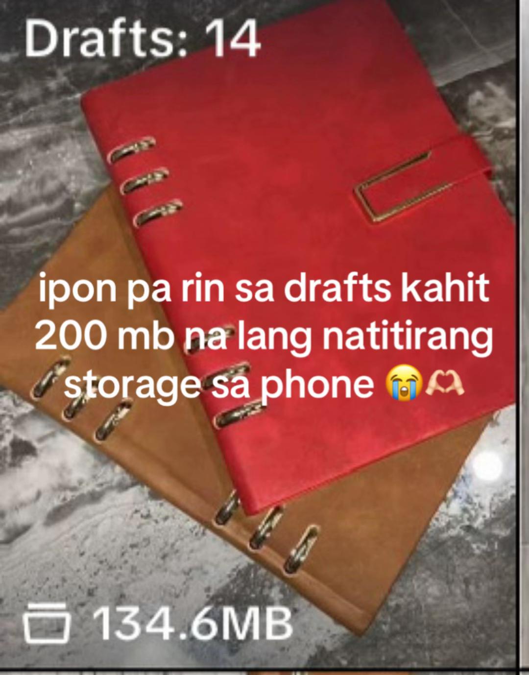 @del