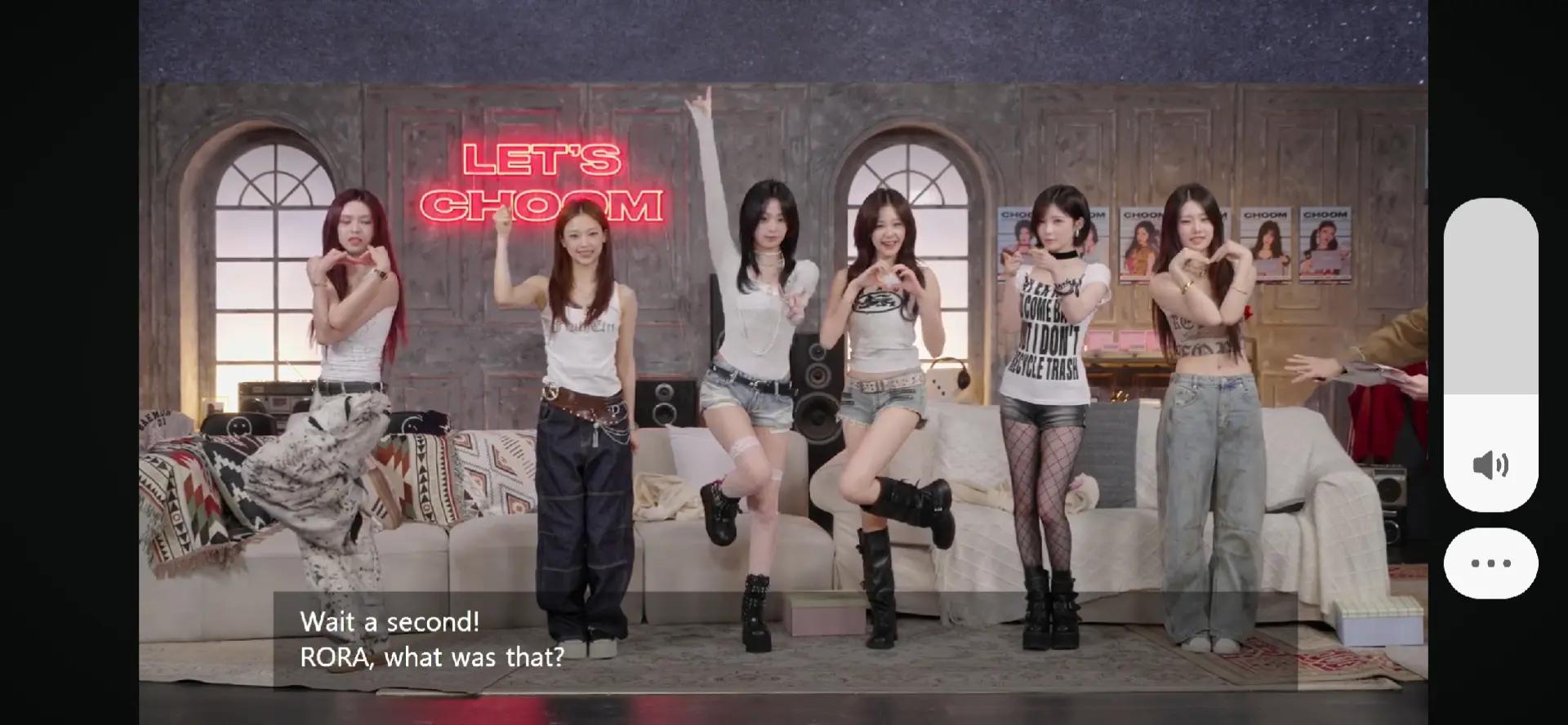 @Kpop photos and videos
