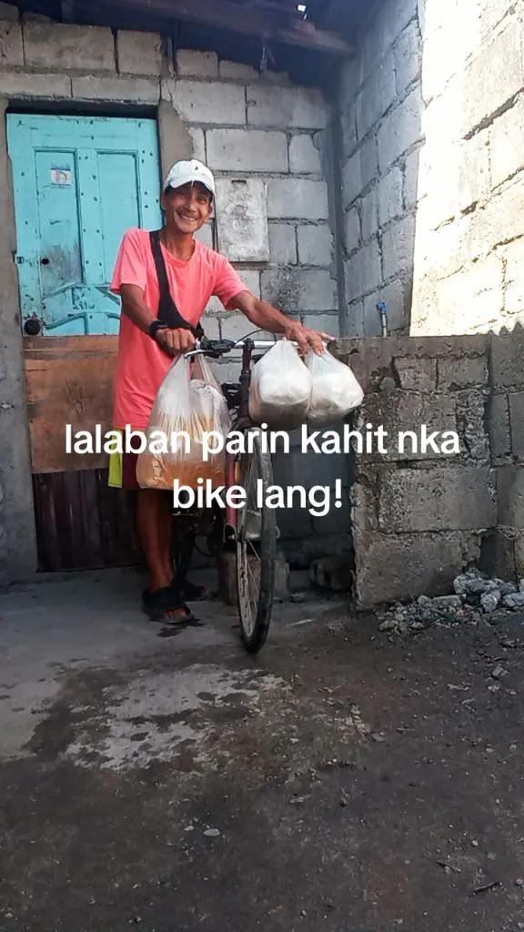 @repacker ng pampanga