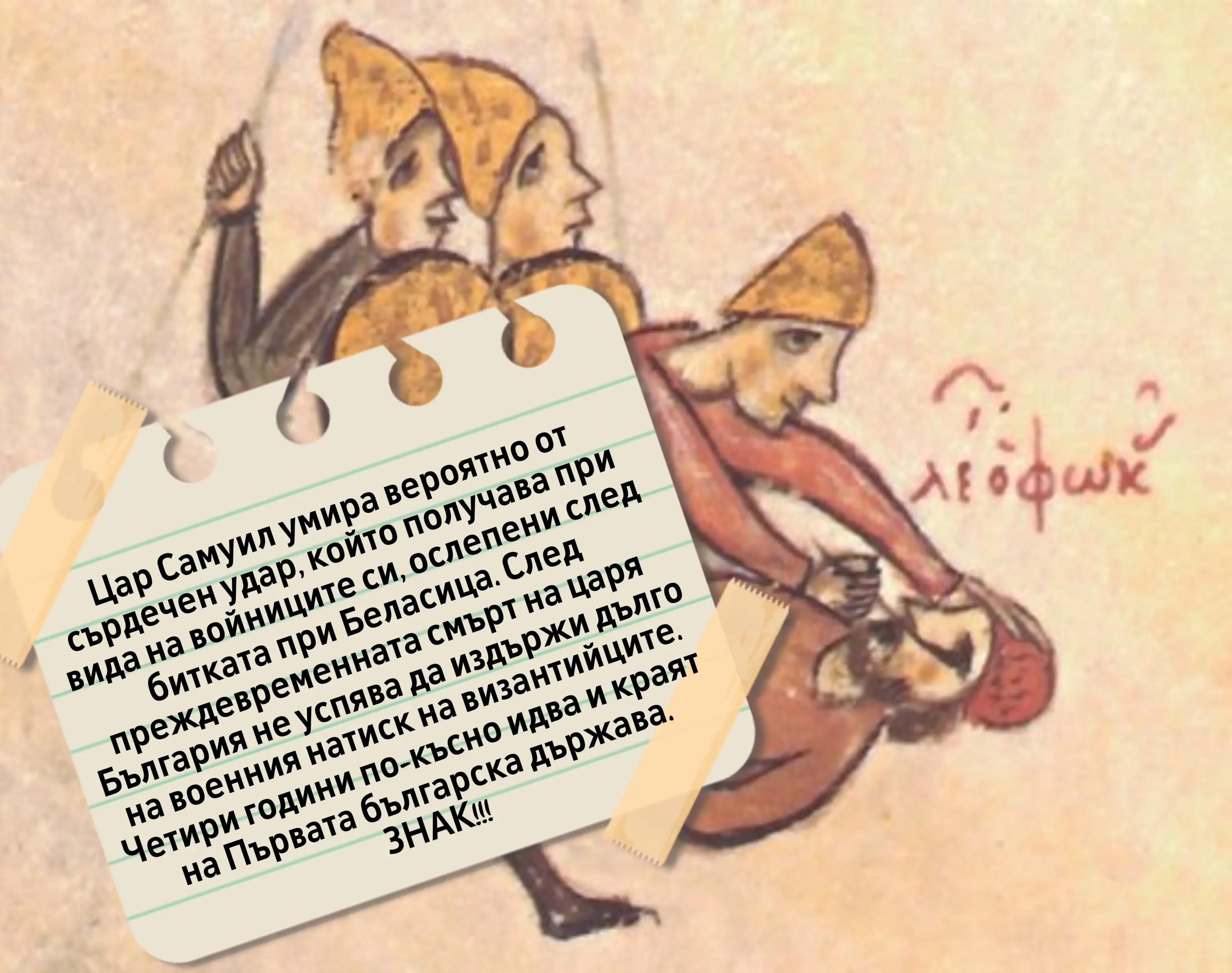 @ИЦКО