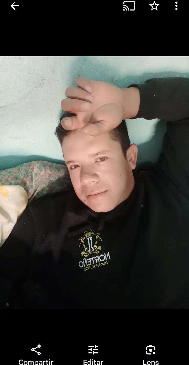 @Israel.O.H