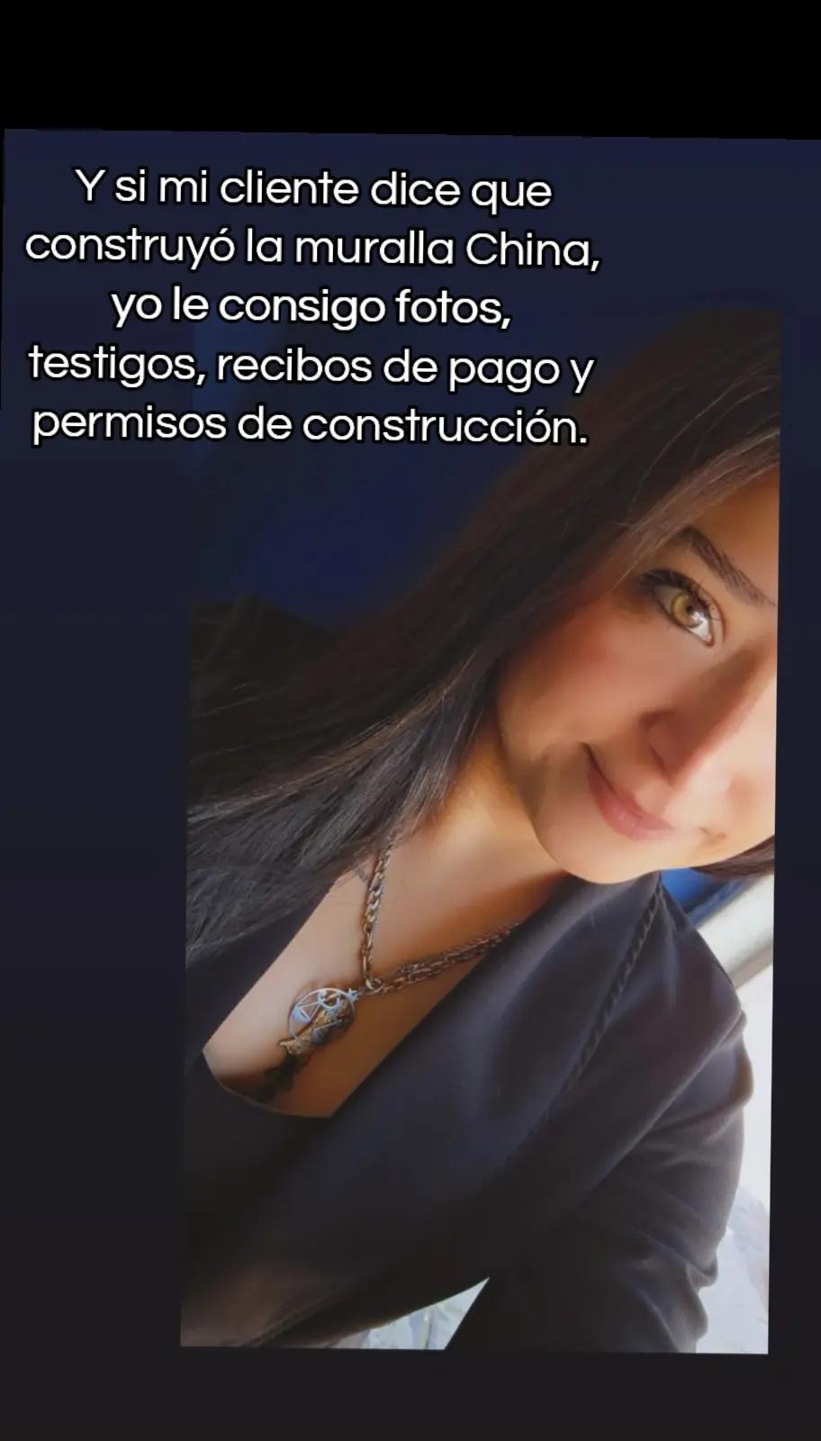 @Ariadne ⚖️🦉