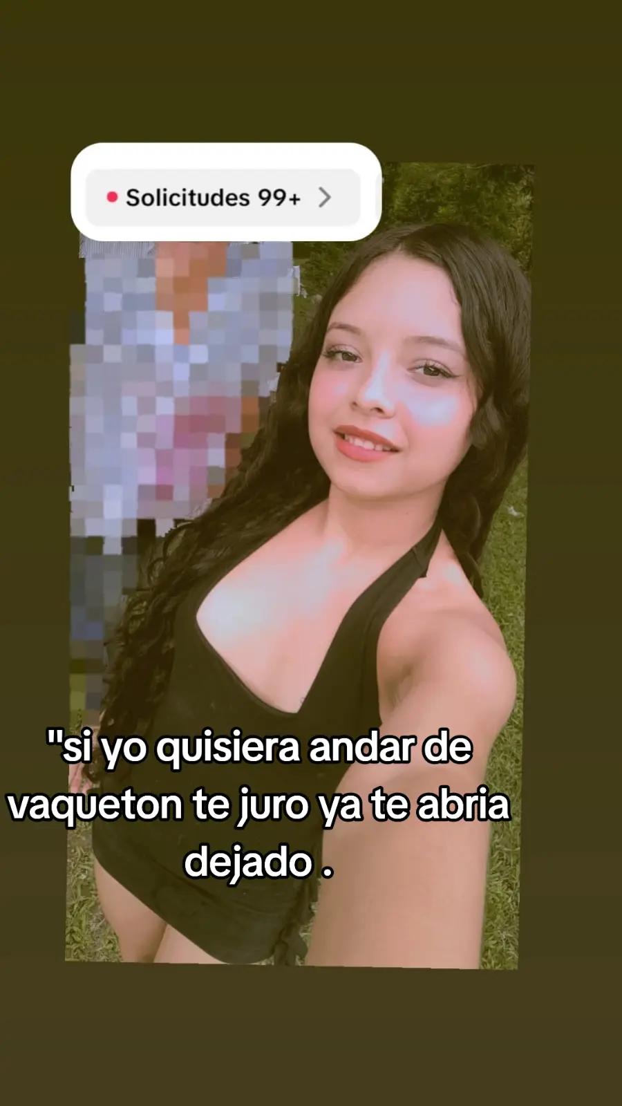@@lizeth. Melgar 1🦋🥀