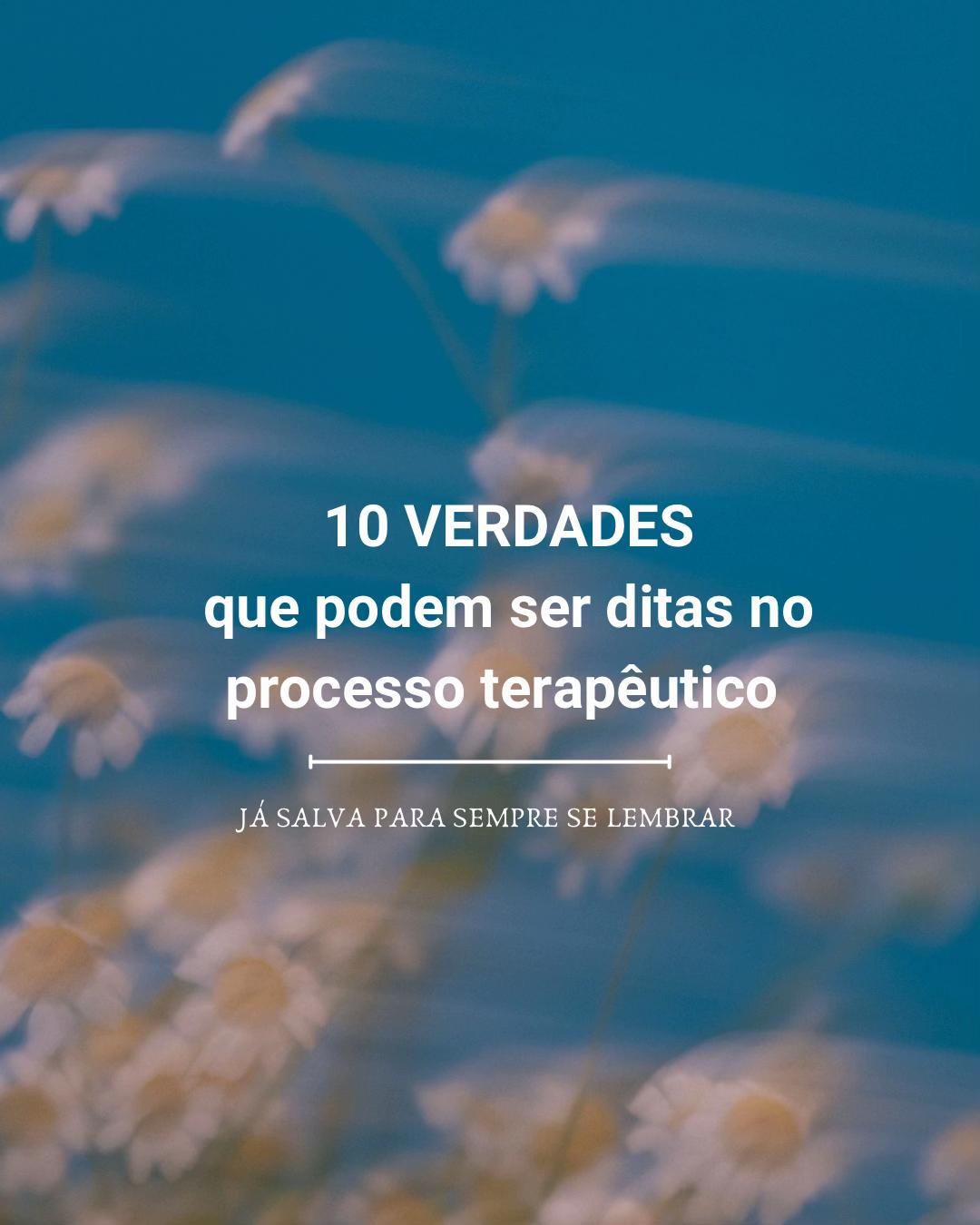 @vilmarodrigues.terapeuta