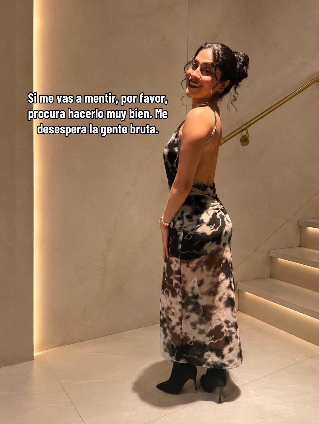@It’s Yazmín UPi ♥️