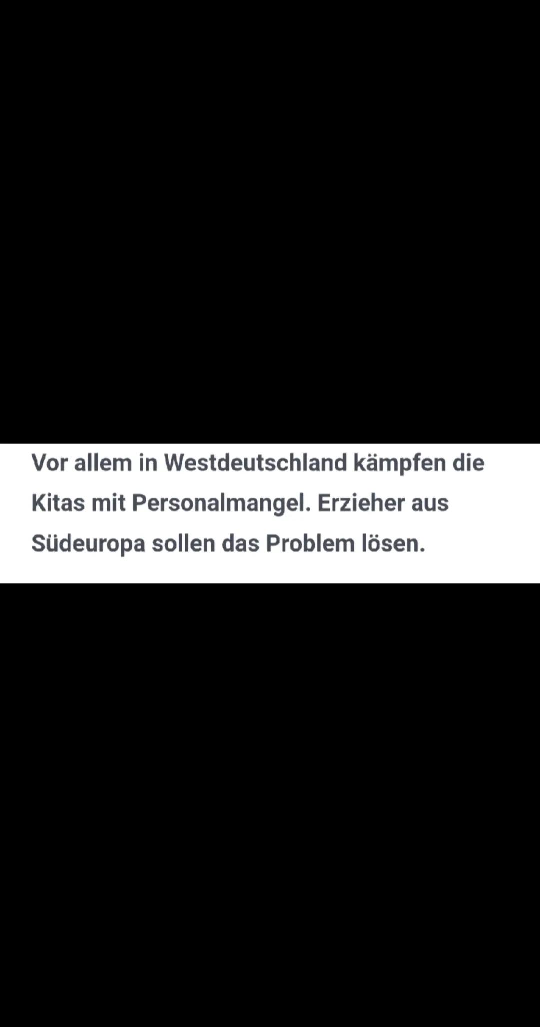 @DieErzieherin