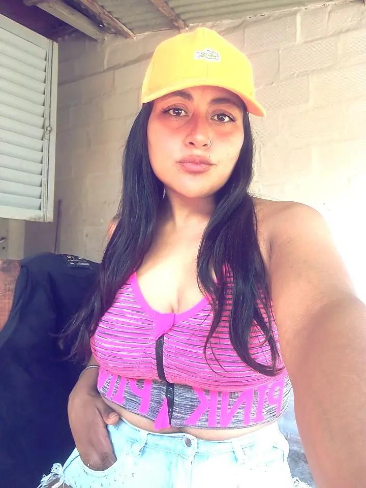 @Belén Fernández