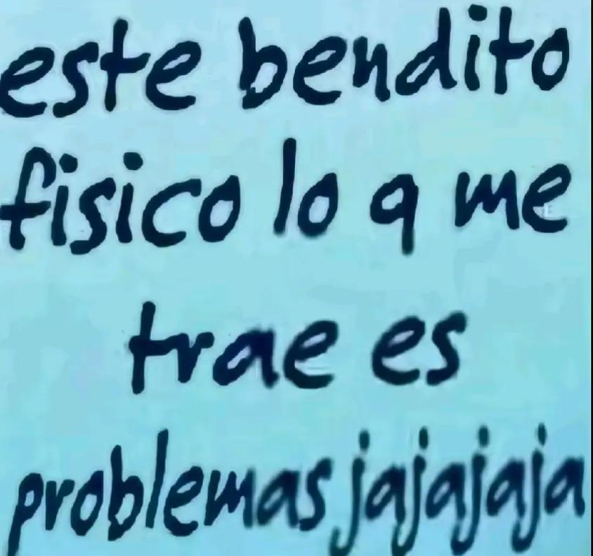 @Nicol❤️