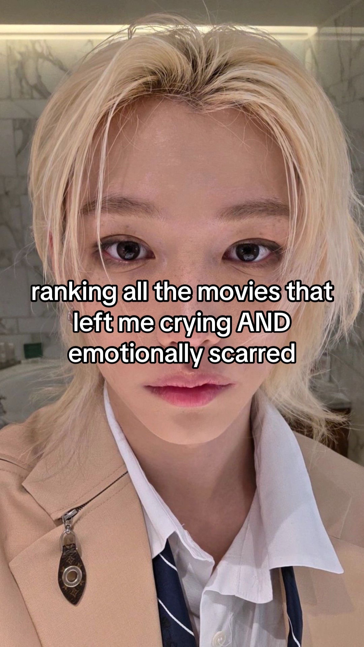 @reona | SEEING SKZ 9/9 !