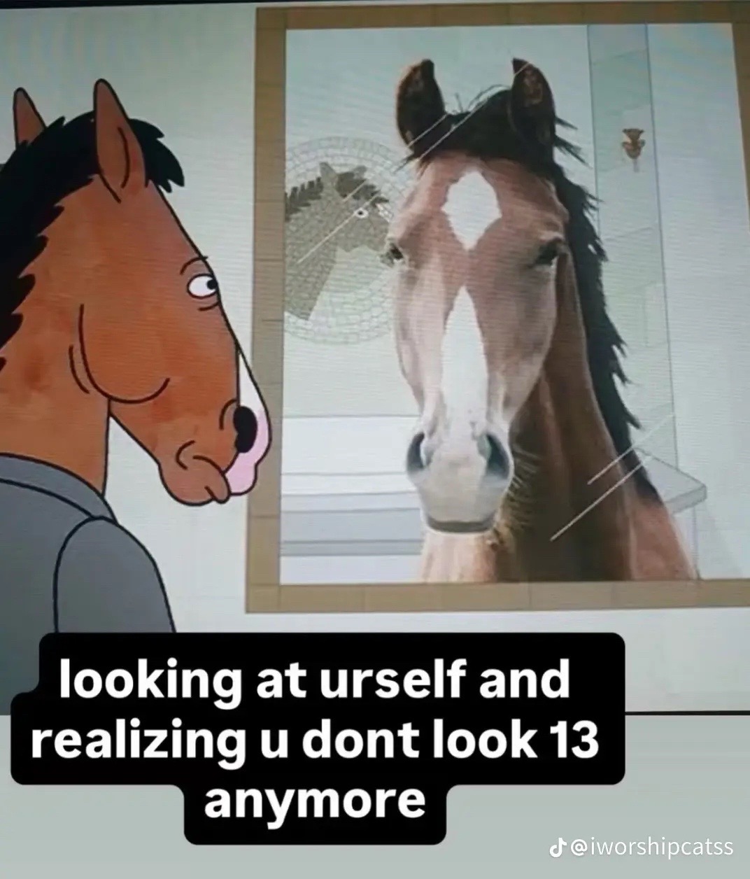@mari 💝