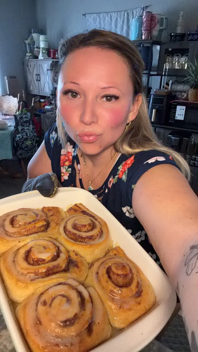 @kimberlybaker1992