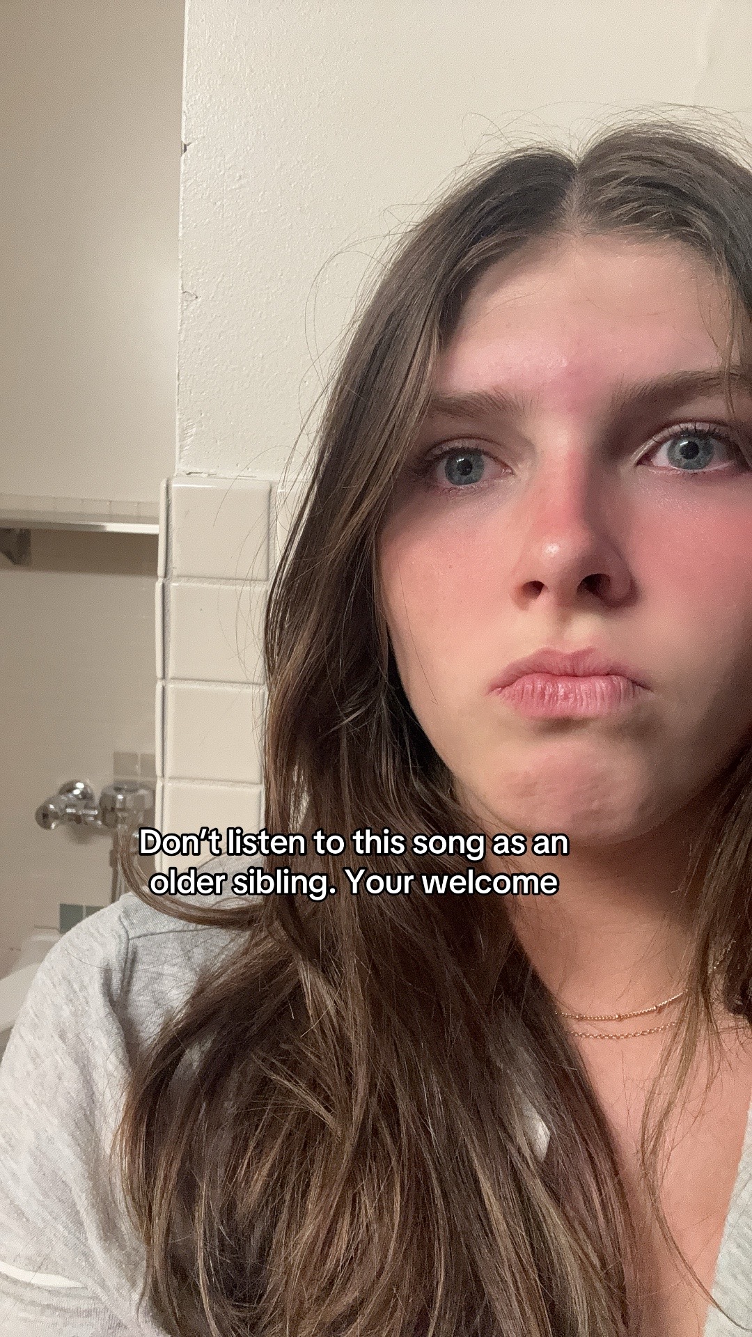 @madison