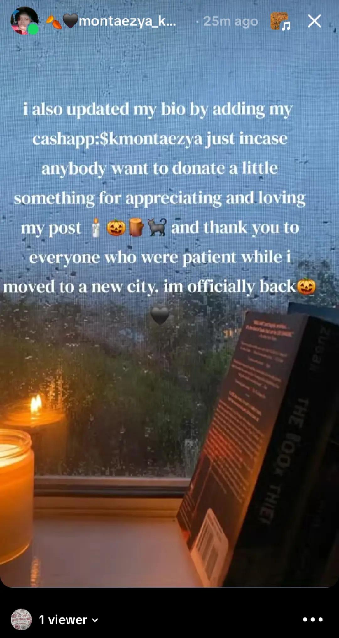 @🍂🖤montaezya_k🎄🎅