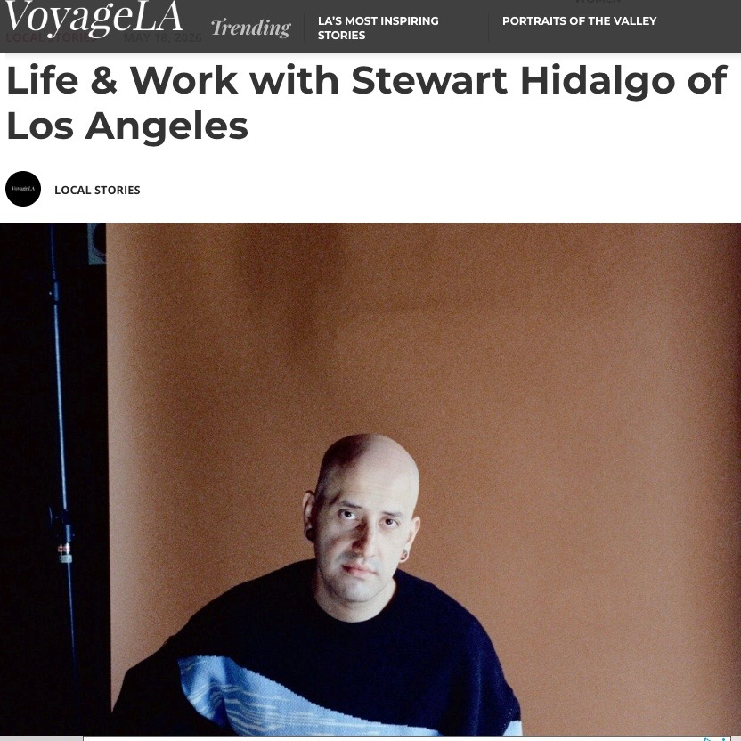 @Stewart_Hidalgo