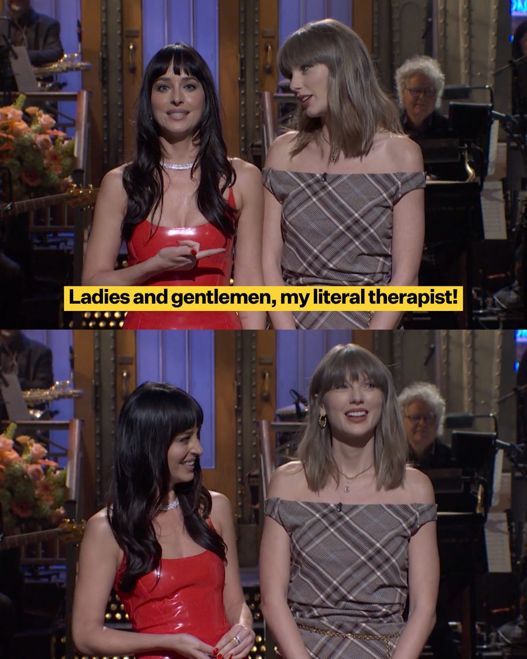 @Bustle