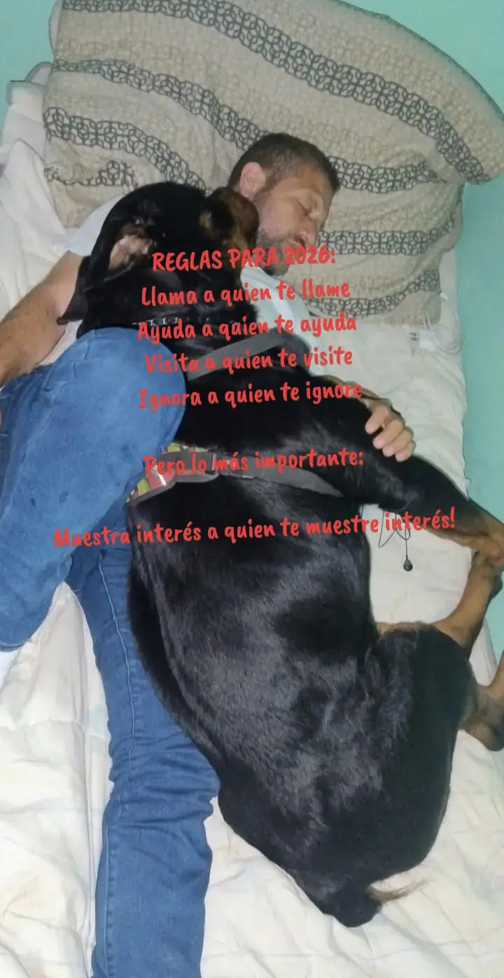 @Siempre_ever