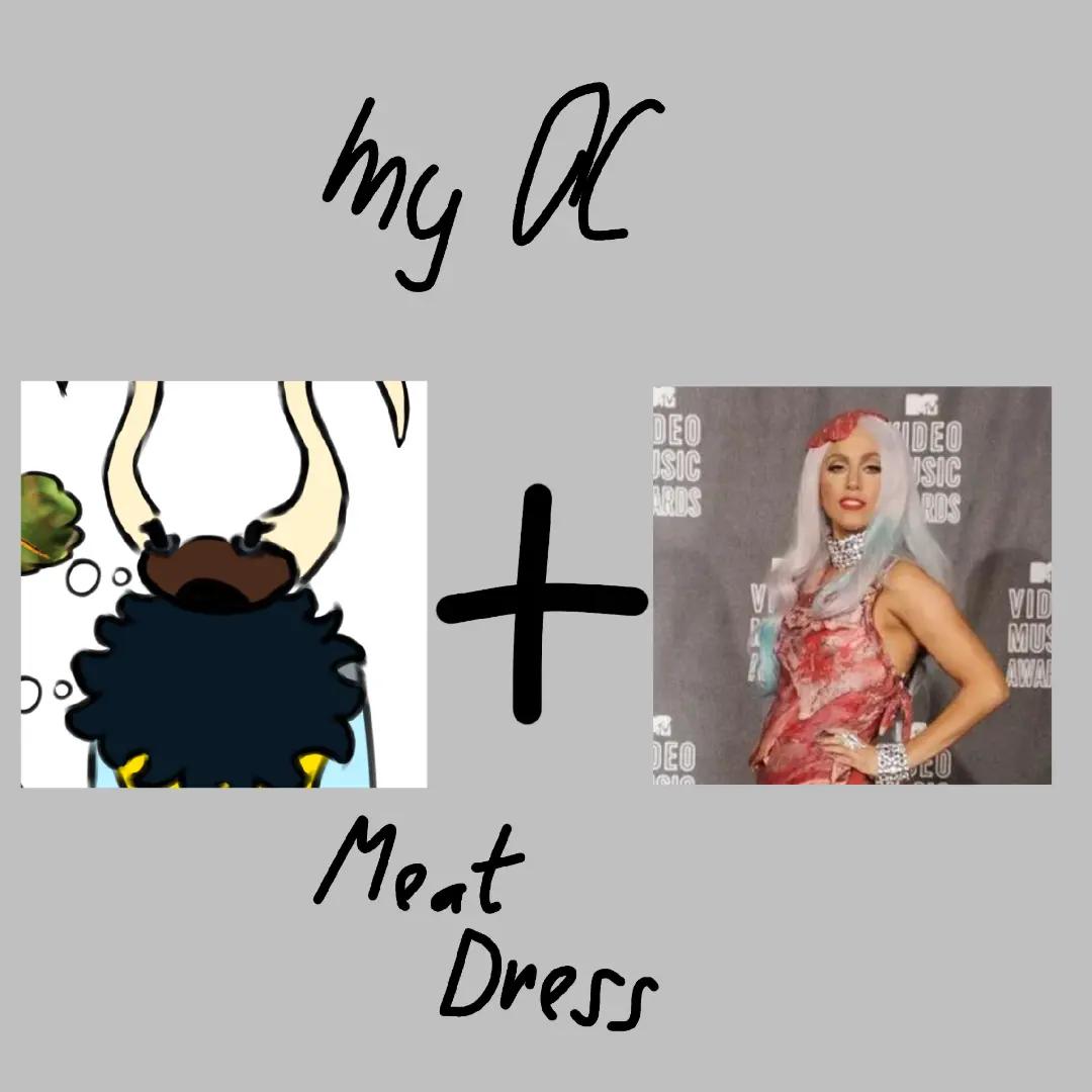 @𐌂𐌄𐌋𐌄𐌔𐌕𐌉𐌀𐌋 Ꮤ𐌵𐌁𐌁Ꝋ𐋄