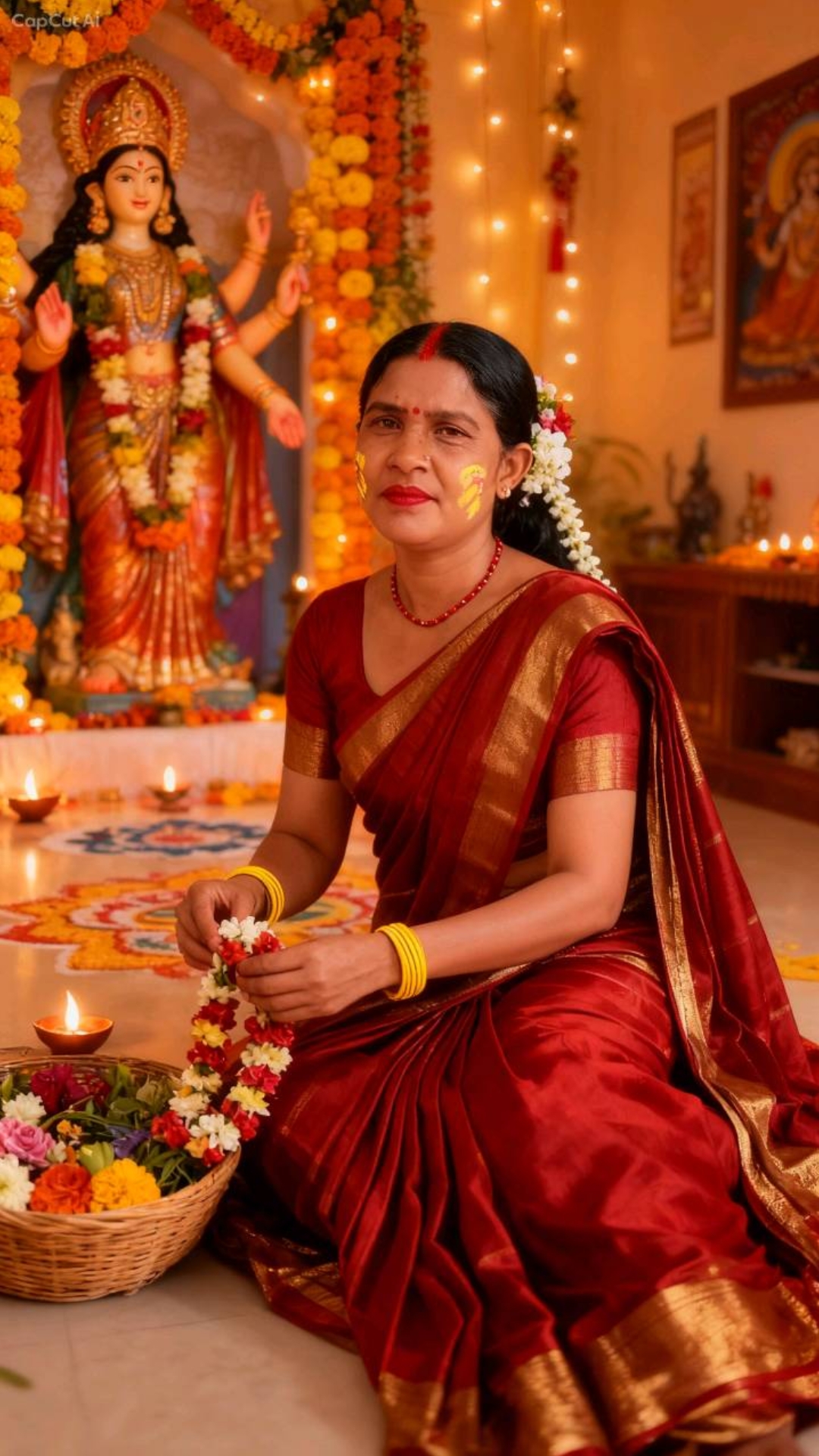 @Ragni Thakur
