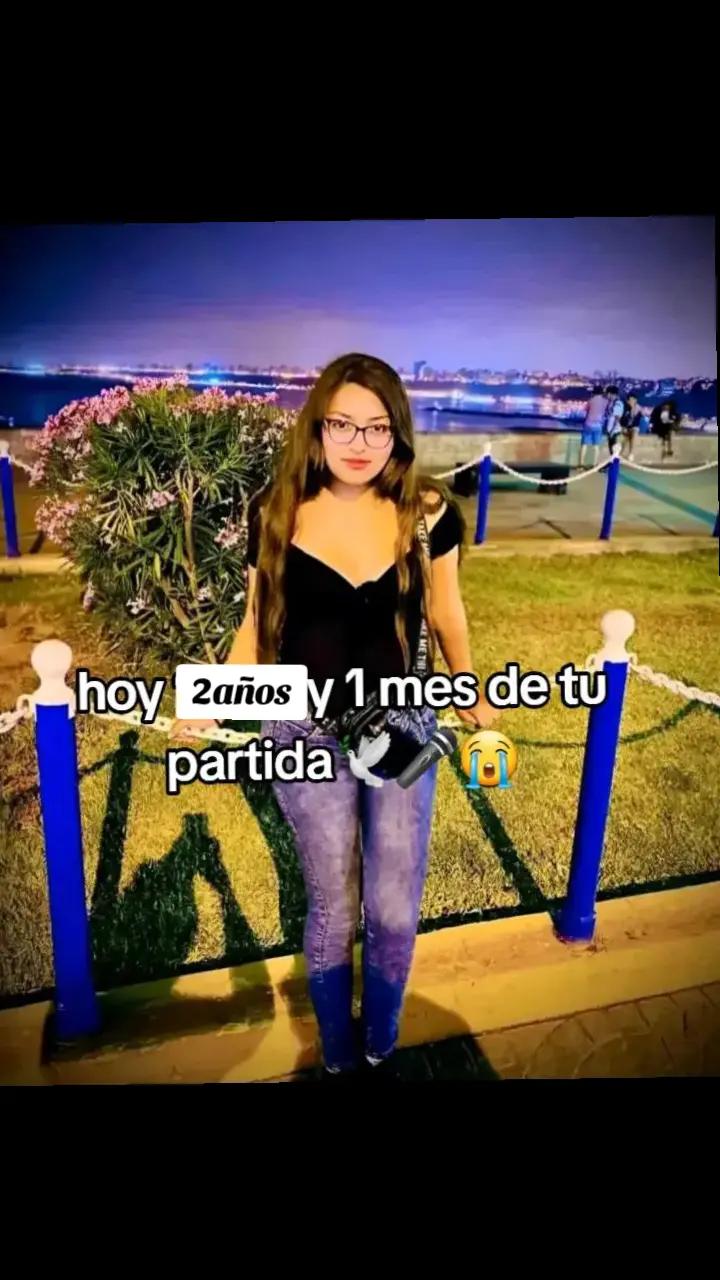 @Flor✨️💫