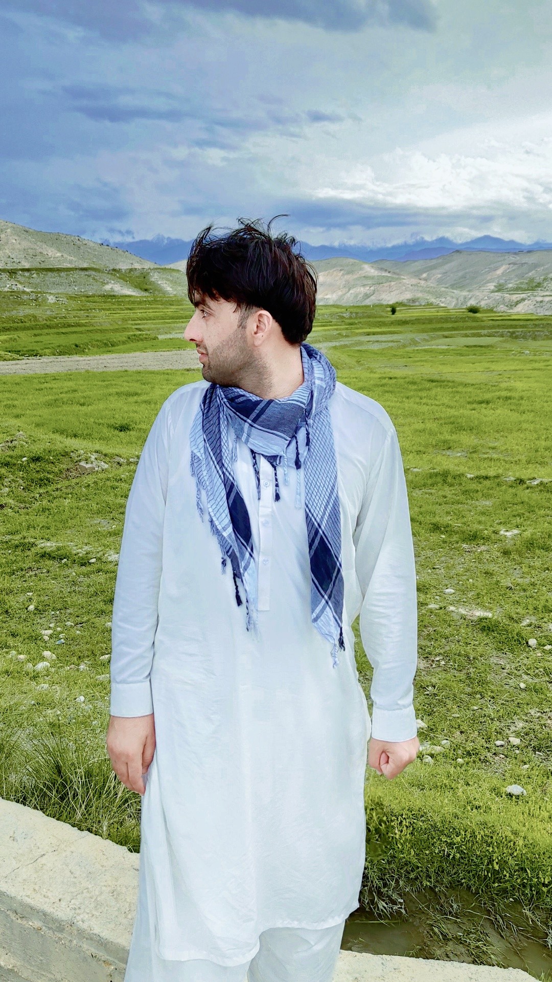 @LALQARARAFGHAN 🇦🇫