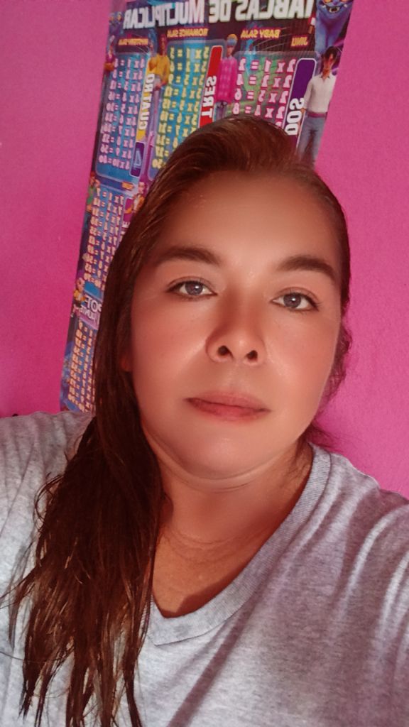 @Sther