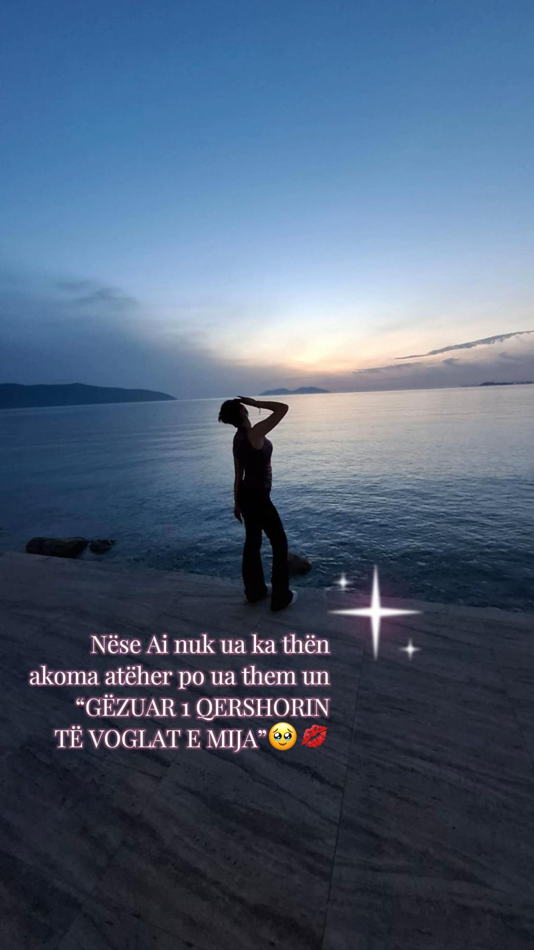 @Ca_di-ti~per\VLONJATET