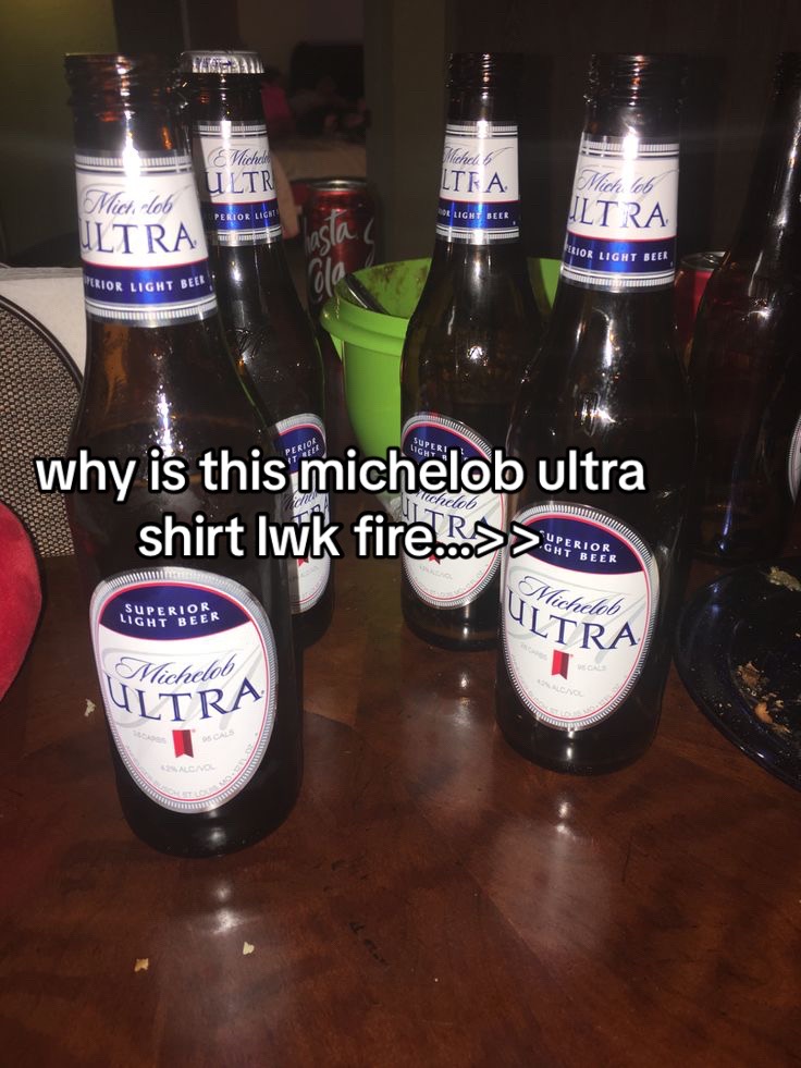 @👆