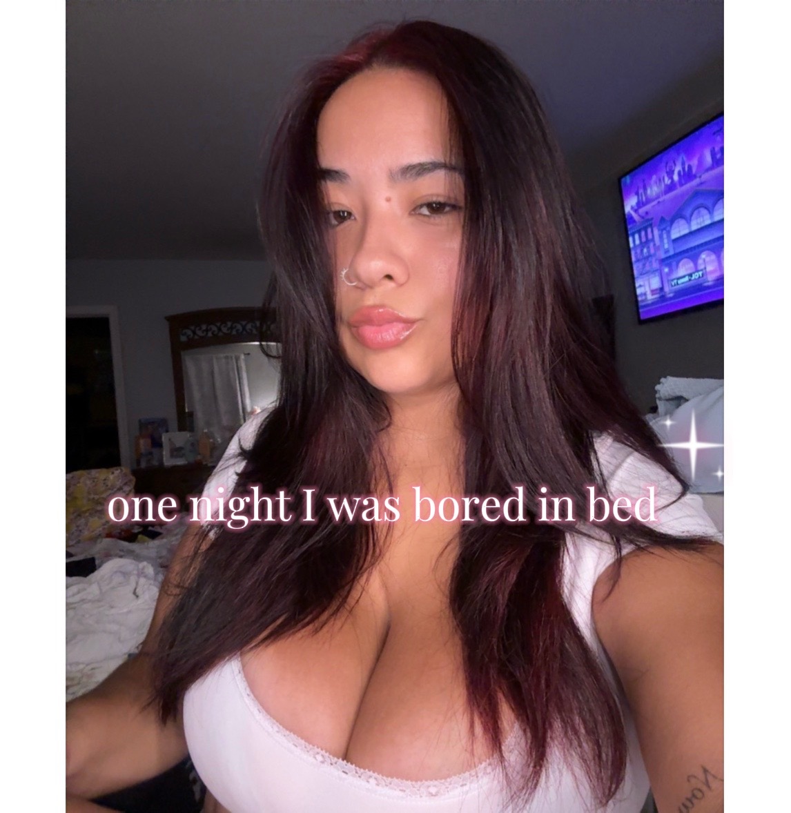@nessa🐆🪽🖤
