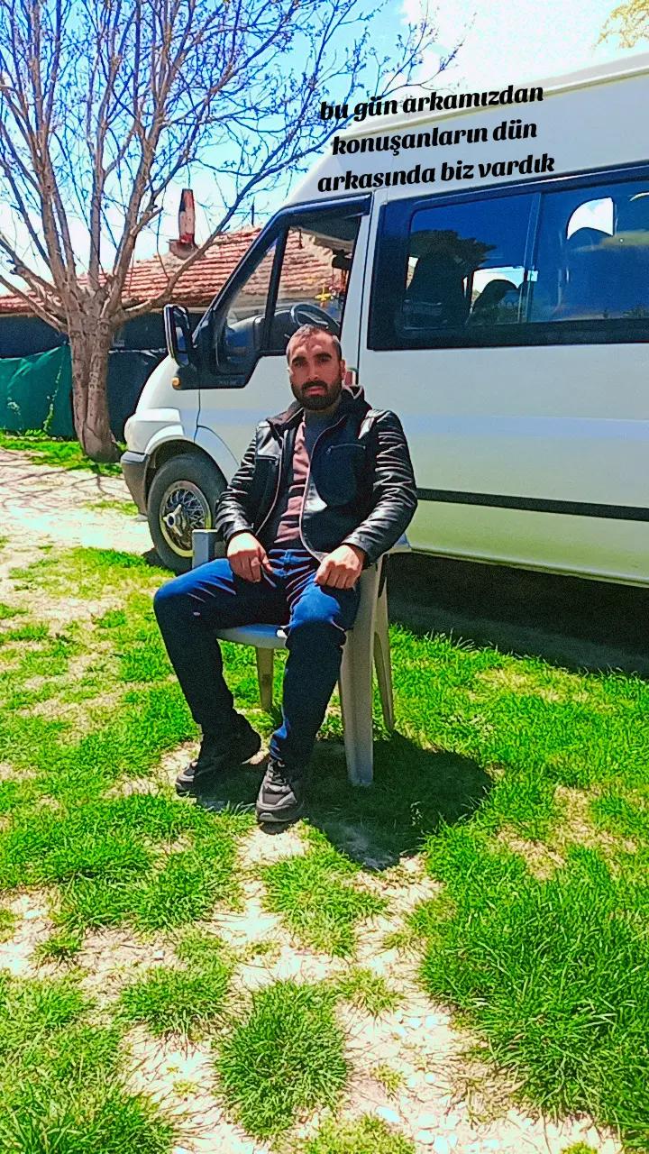 @Onur de Tanırlar