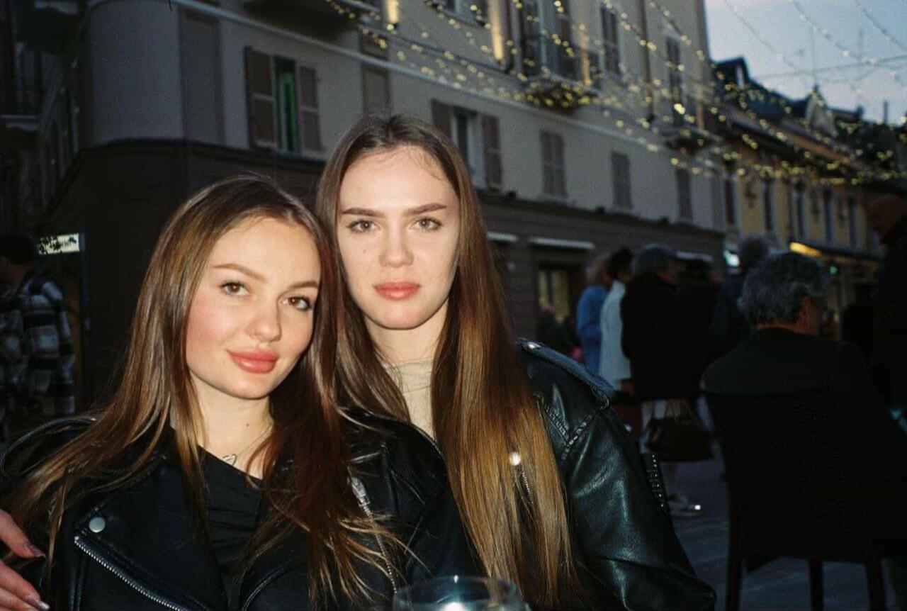 @🌓Anastasia🌗