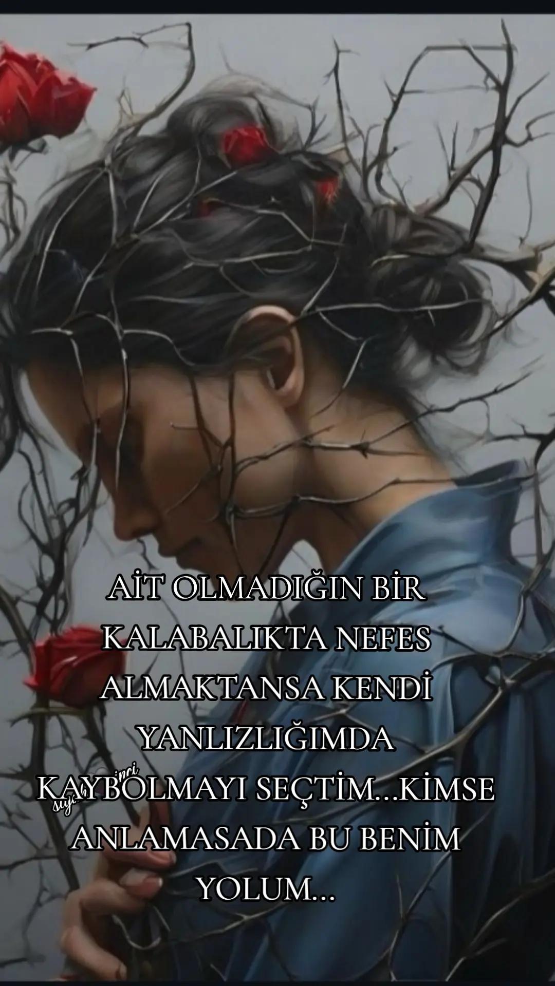 @🖤SİYAH İNCİ🖤