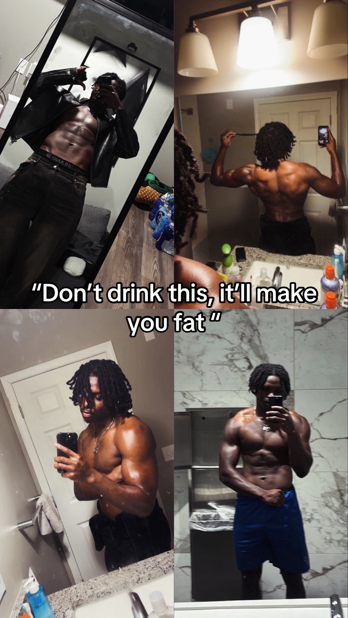 @Jay