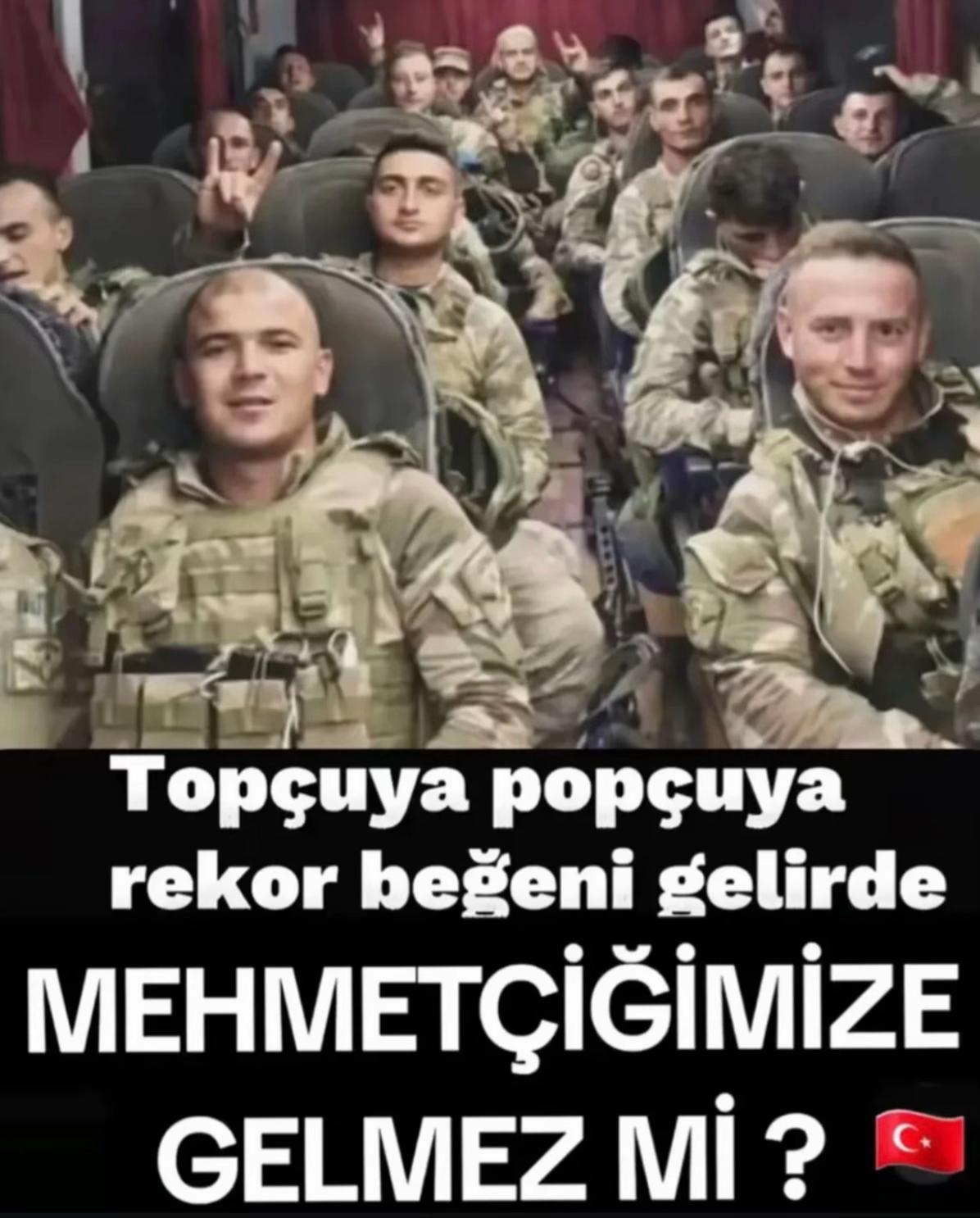 @ozelharekat_