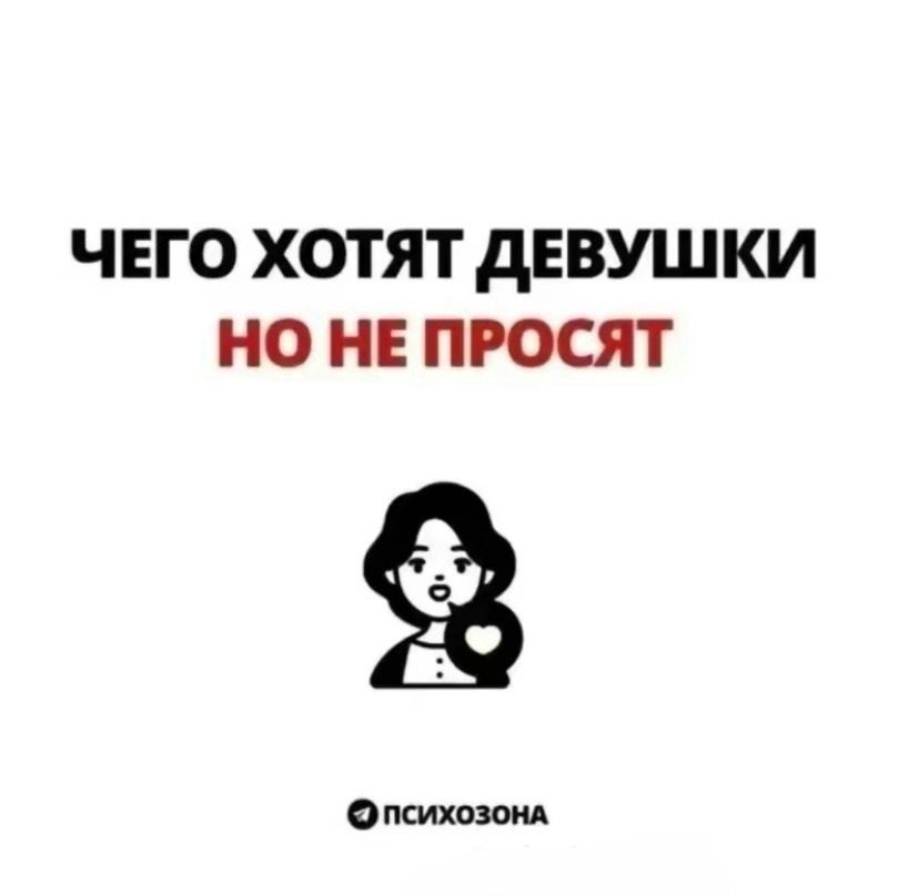 @nuuuna.q
