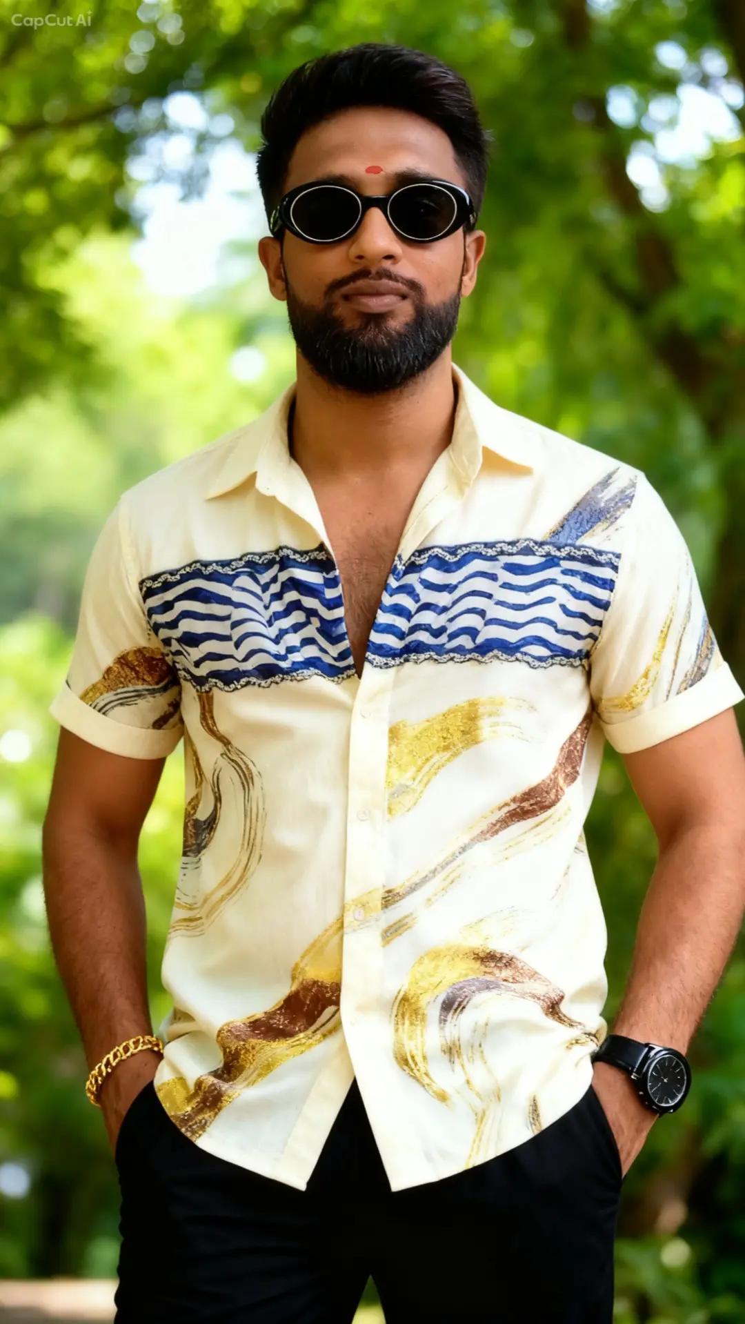 @Vasantha