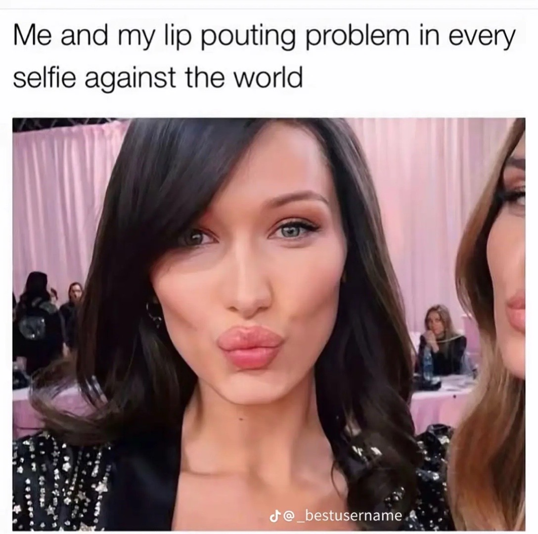 @noonie