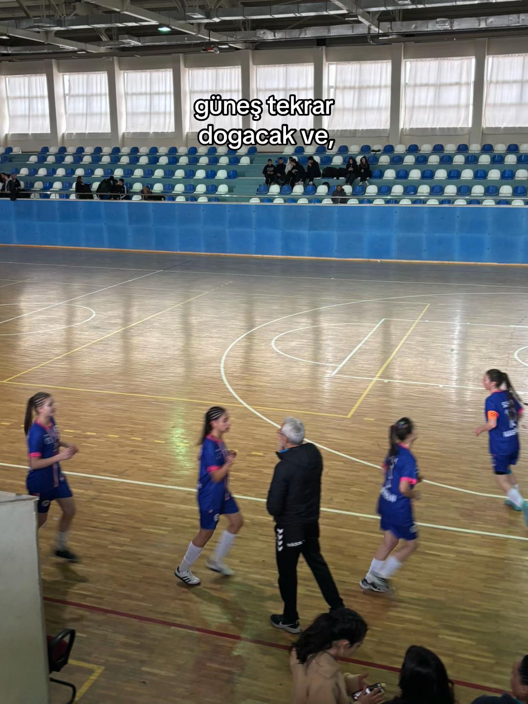 @Seher Boyaci