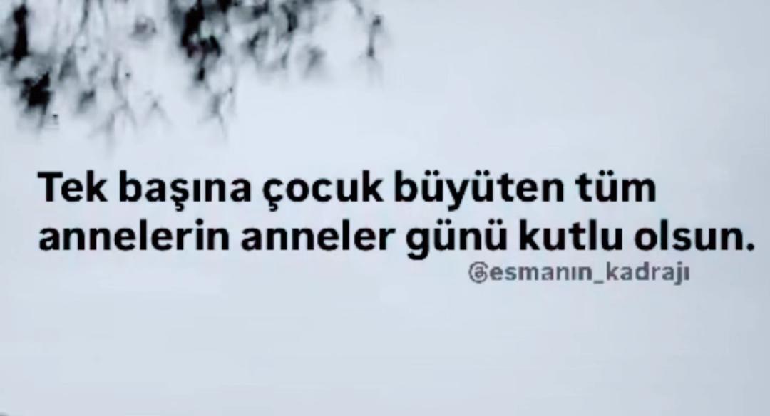 @aynuracar57