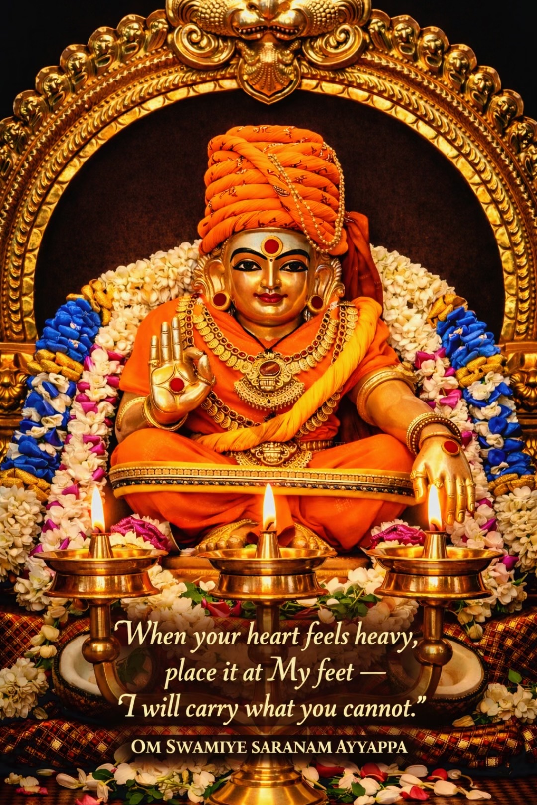 @Vishadevi Thanajayan