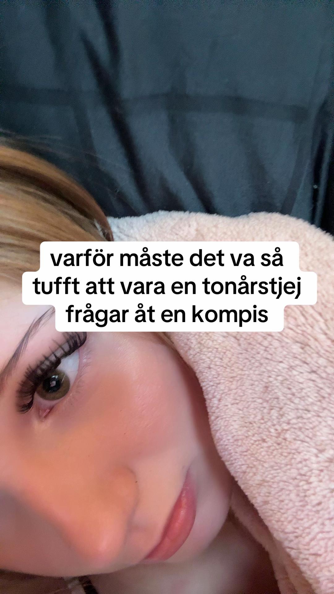 @majas hemlis
