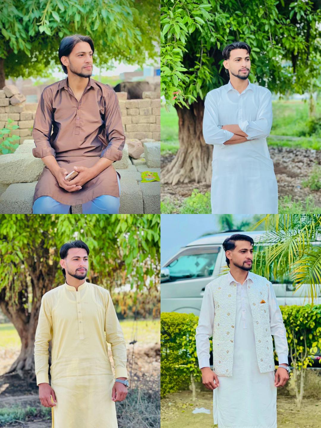 @TAYYAB 111🖤