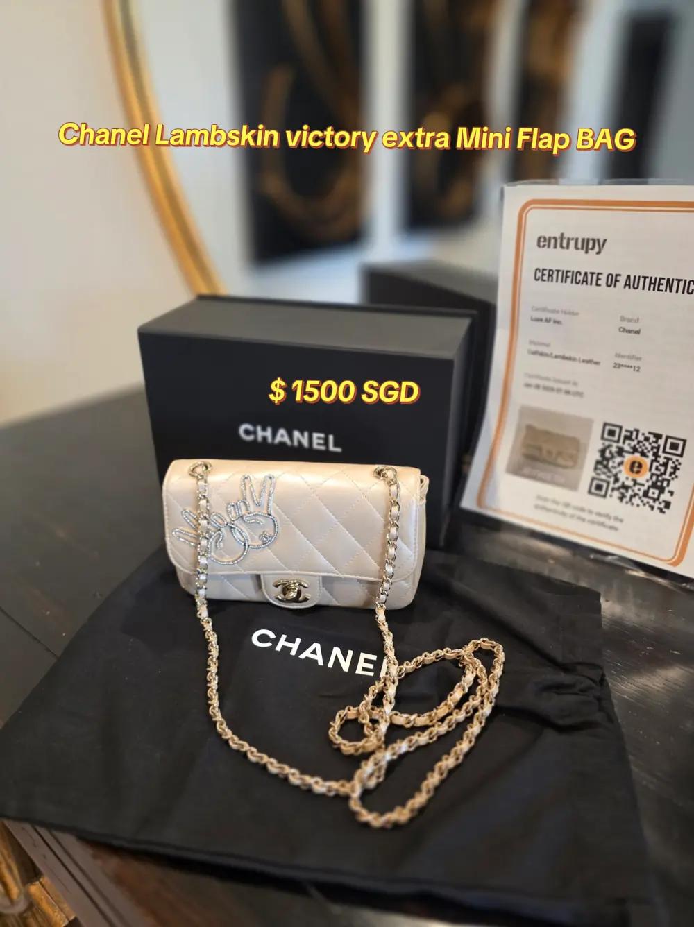 @KINGS SHOP PLAZA 🇸🇬🇮🇩