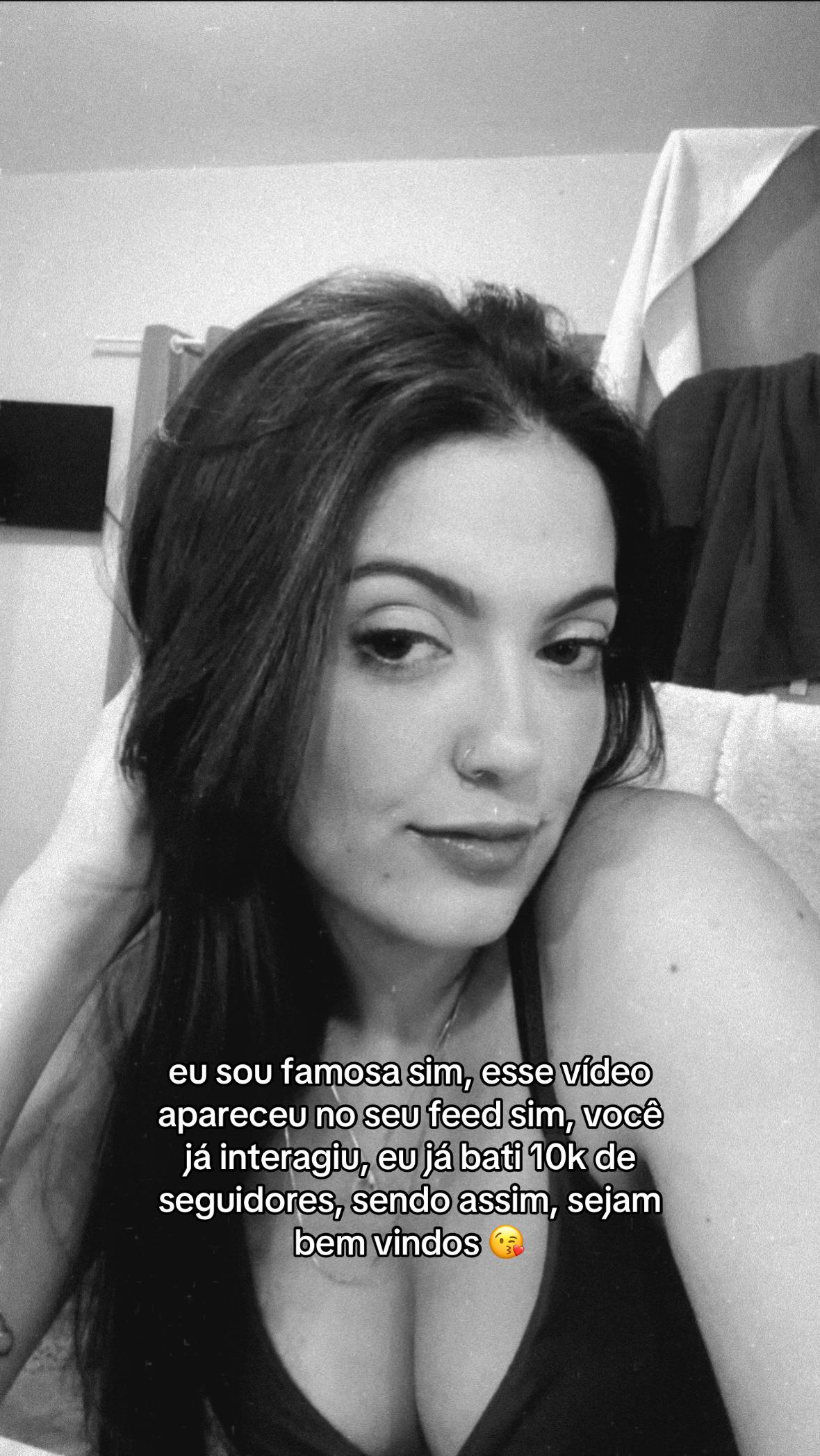 @Gabi Valerio