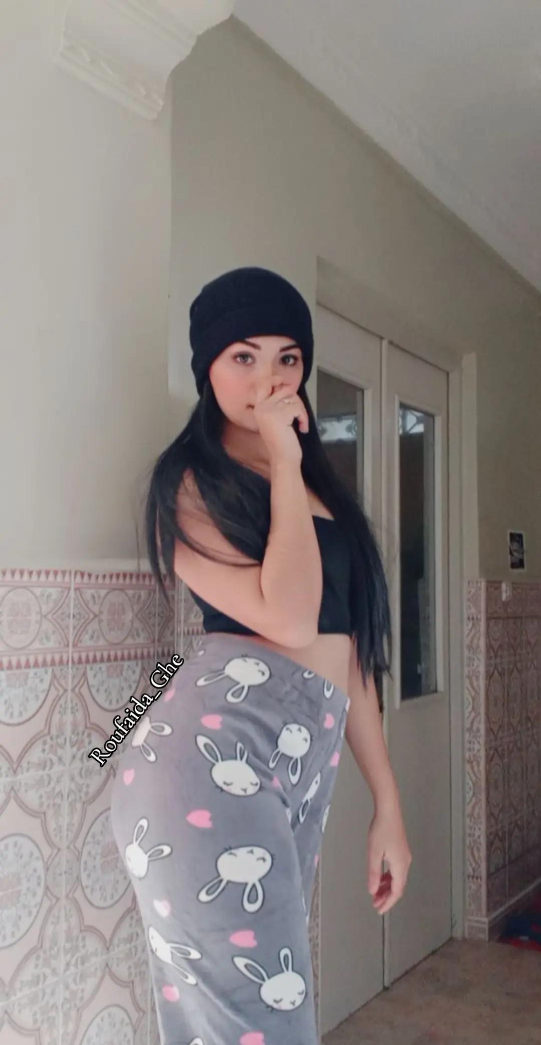 @๐๐ชฌโ๐๐๐ป๐ถ๐พ๐๐ถ_๐ข๐ฝ๐๐ชฌ๐